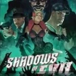 BO3: Shadows of Evil - Round Start (copy)