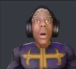 WWE Undertaker Theme