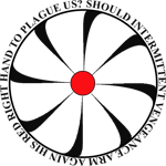 The Chaos Insurgency Theme