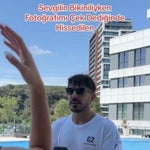 Gavat diyarının kara kapıları açıldı