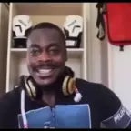 Bitter Çikolatanız Karşınızda