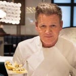 Is rat droppings, look at them all