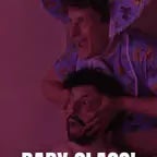 Da-Klane-buar-zagt-ma-den-Finger