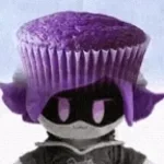 VERIFICOU ISSO É SERIO N