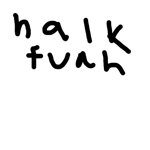 1noh noh noh noh noh noh