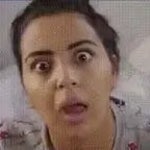 allez les gros naza marwa loud