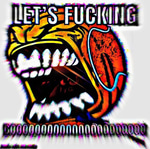 Cyrus yell 1 (seal)