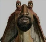 Picasso - J3W3LZ, Luh Spook