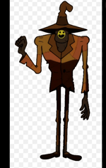 my holy ring tone pt. 2