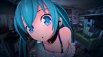 HATSUNE MIKU COMENDO