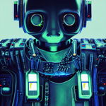 Warning Bot for gtag