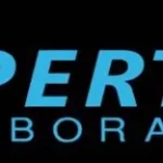 aperture science jingle (normal)