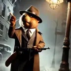 Bobritto - Bandito !