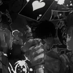 The Weeknd - The Party (copy)