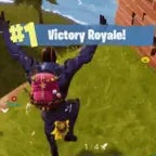 another day another victory for the og