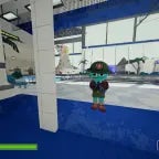 tomb boomkitty earrape