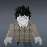 Lil