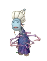 Mõd.ma