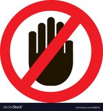 the prophet wanna play (official videoclip)