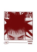 say hello to my little friend.