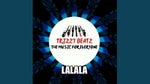 Song "Lalala" by TrizzyBeatz
