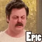 epic