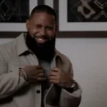 prend ton manteau on s'en va