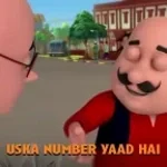 make ja viljami parte number 1