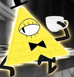 diesel cube(only music)