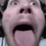 hl2 stalker scream (copy)