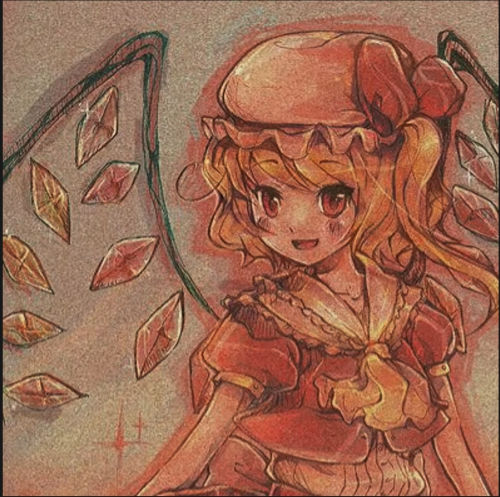 BEST VERSION Off the Map SoFaygo (INSTRUMENTAL)