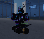 MOONBOY Alien Invazion