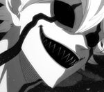 Wels PLXYAE - NXSTY BLOOD 2