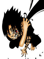 Rust Headshot Sound Effect (2022 VERSION!!) - Sound