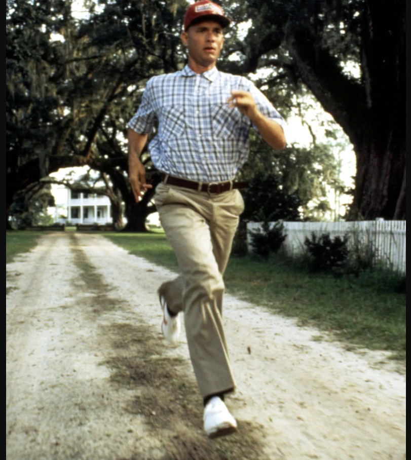 Hi, I’m А reТard by PlateSpectrumTremolo52820 - Meme Sound Effect ...