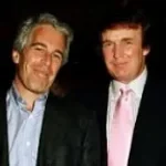 Jeffrey Epstein