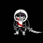 The slaughter continue (undertale last breath 2 song) REMASTER