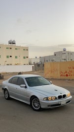 رياكشن هروب - Sound