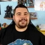 sono-tropp-contento-ciccio-gamer