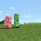 Sigma Sigma Boy (copy)