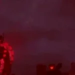 Skibidi Toilet Speaker Armada