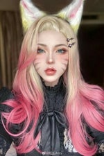 alo süngerbob un evi