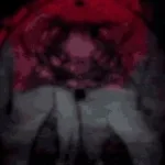 y2mate com   annihilation  the alien  that one sound 480p