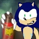 guilherme gritando por comida