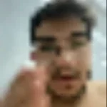 ezu kuzi cinettenim ha