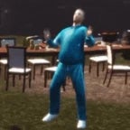 musica do zap zap (BASS BOOSTED)