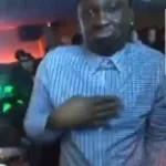 talafonm shakle krdya