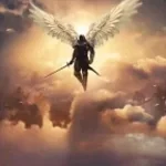 Weird Ahhh Angel (copy)