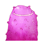 Swallow Hollow / boss_humphrey_2