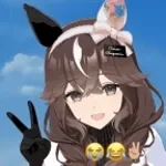 YouGuysWannaGetMoreBabies?